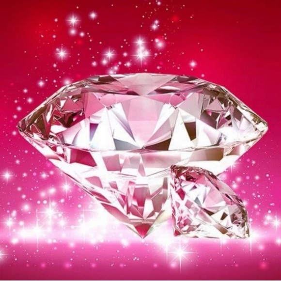 ๐ฅ ๐ GIVEAWAY ๐ฅ ๐ FIRE ITEMS - Picture 5 of 5